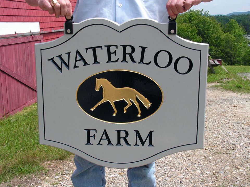 waterloo2