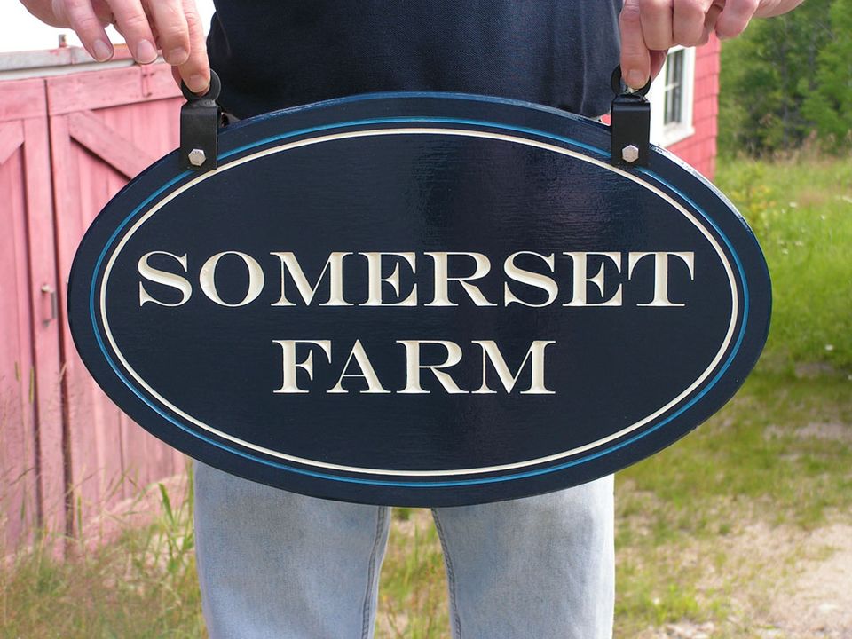 Somerset