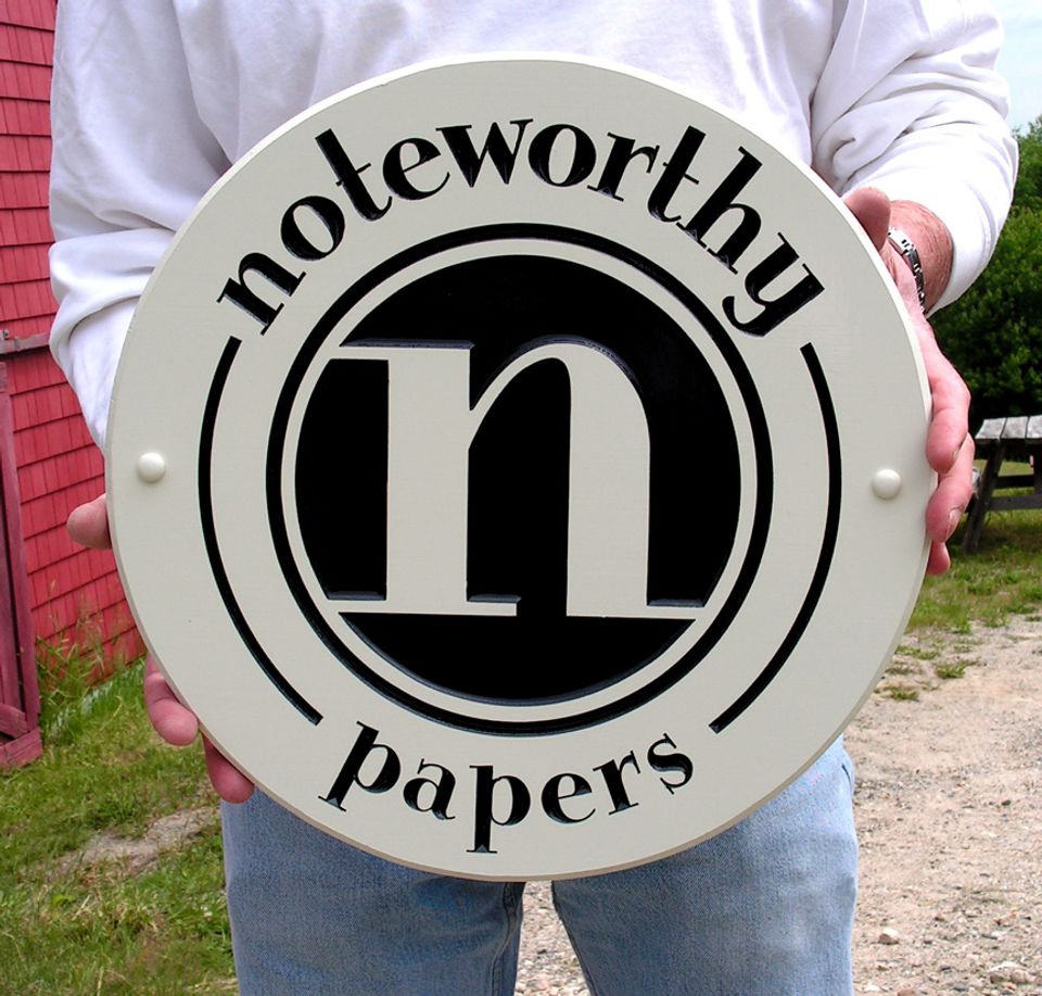 noteworthy 2