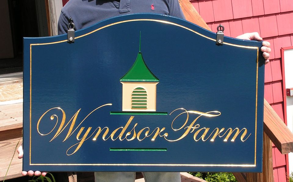 Wyndsor