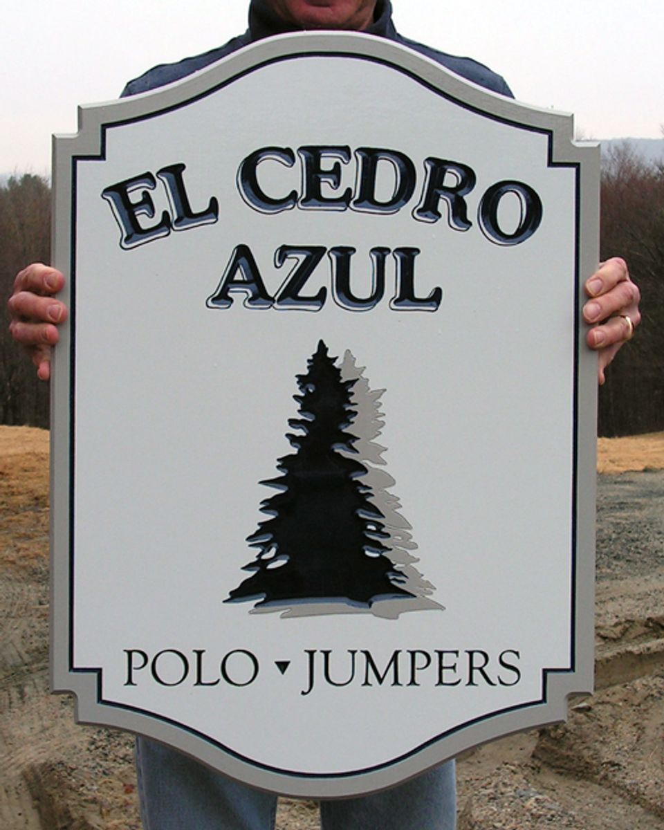 elcedro