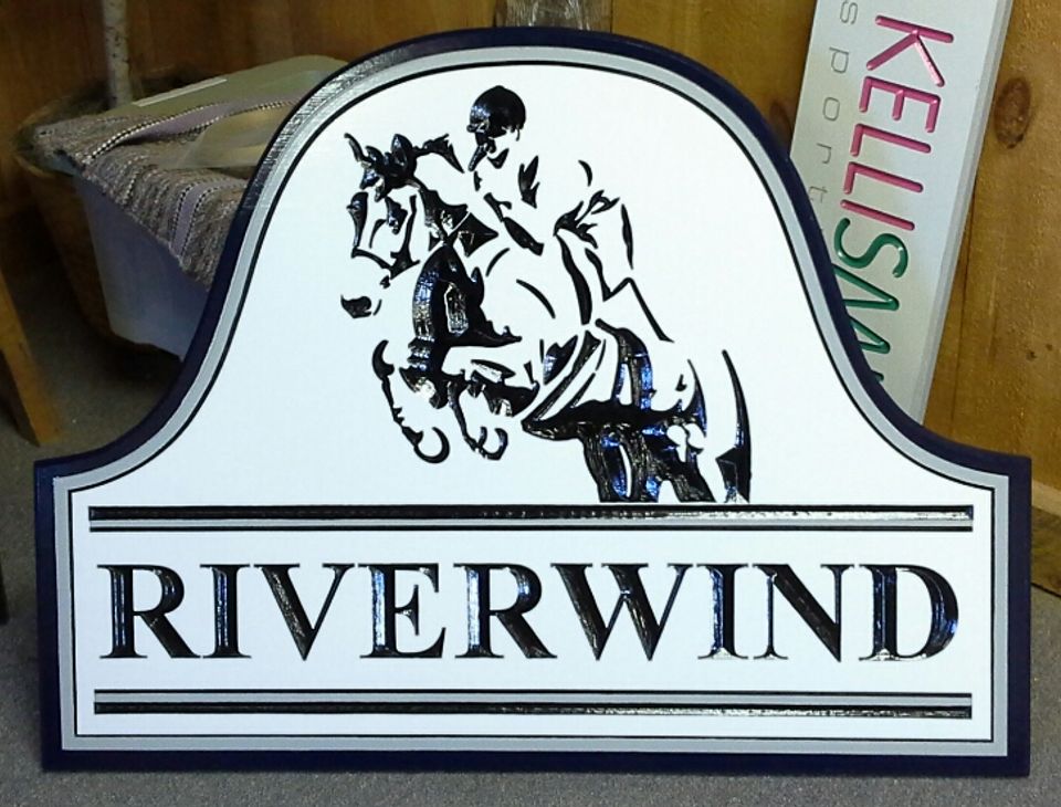 Riverwind