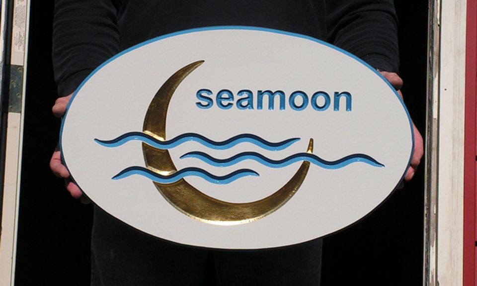 Seamoon