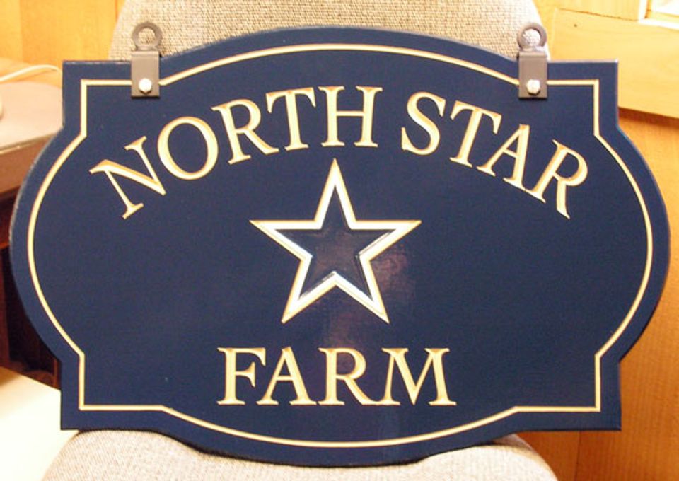 Northstar