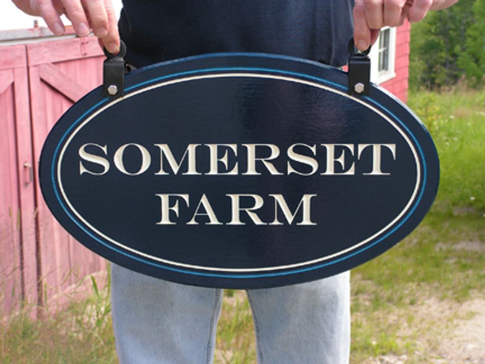 Somerset