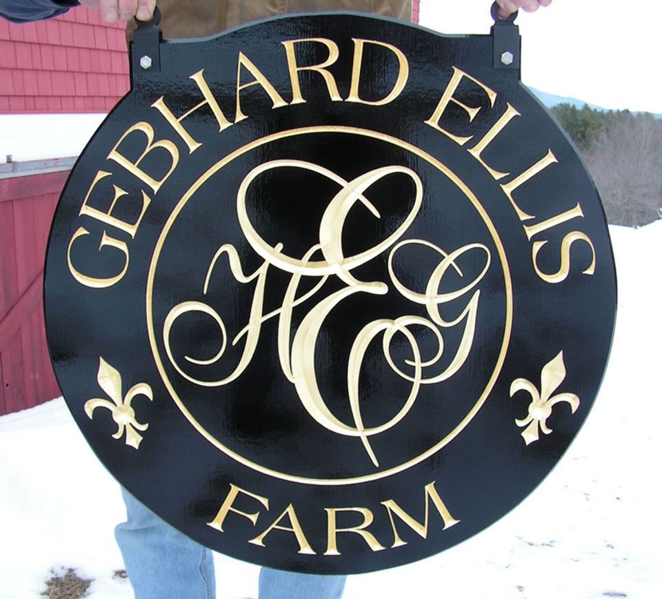 Gebhard
