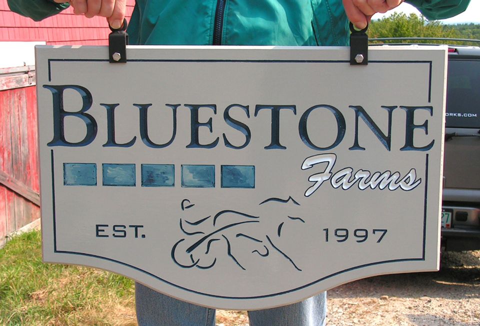 Bluestone2