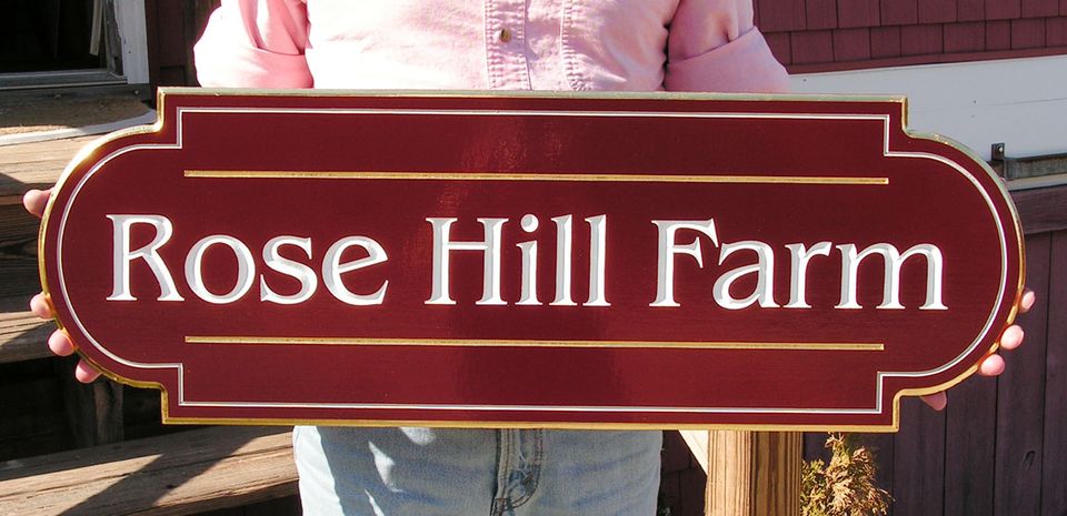 rosehill2