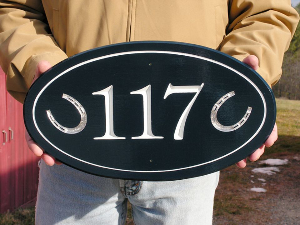 117
