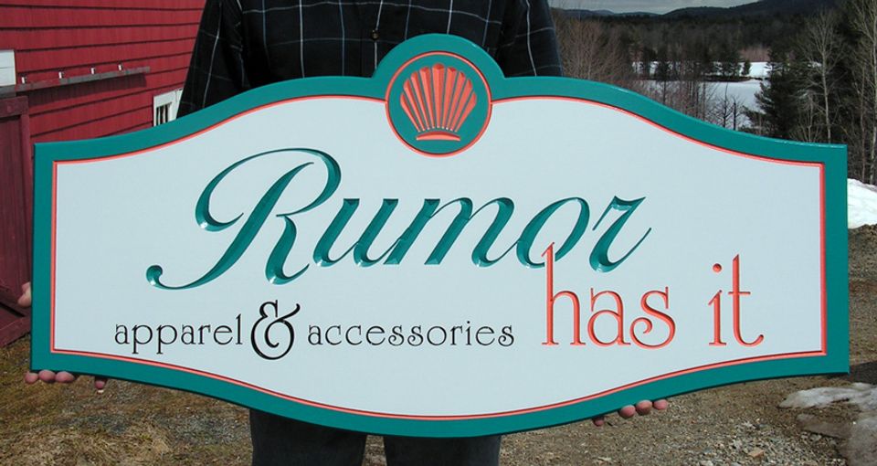 Rumor