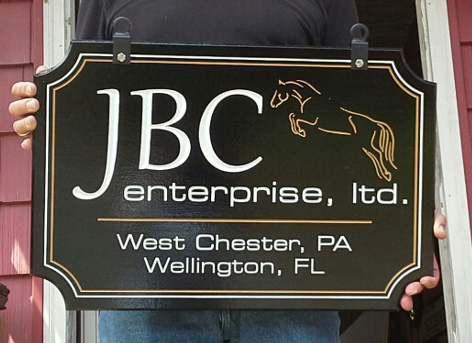 JBC