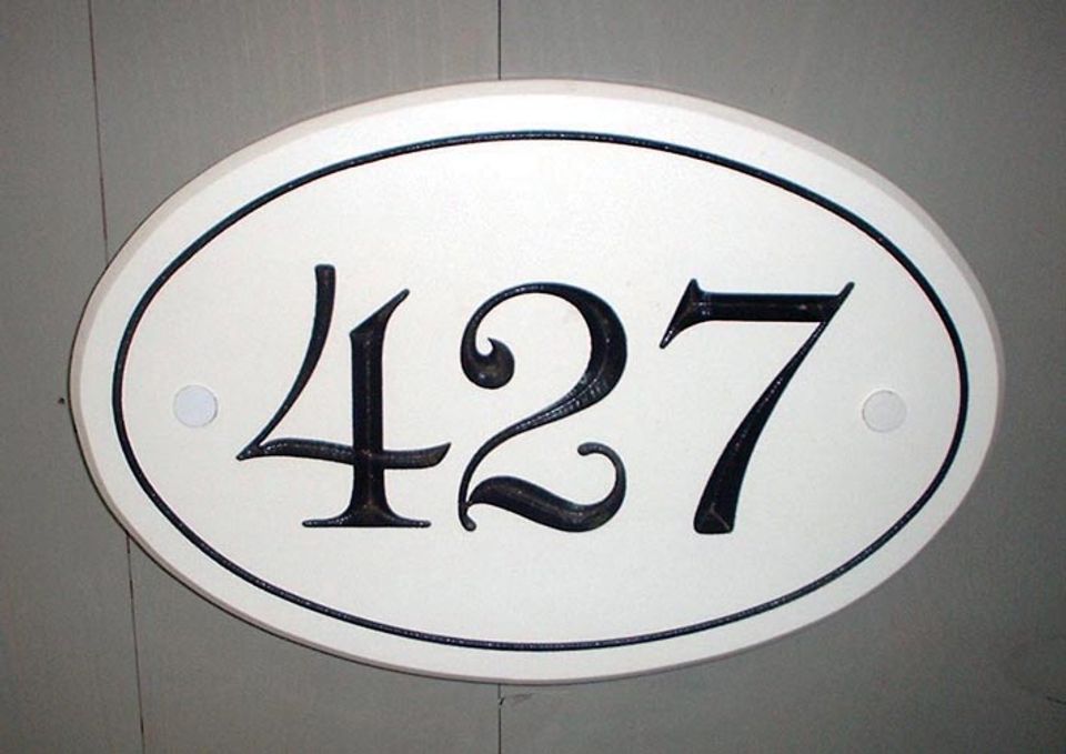 427