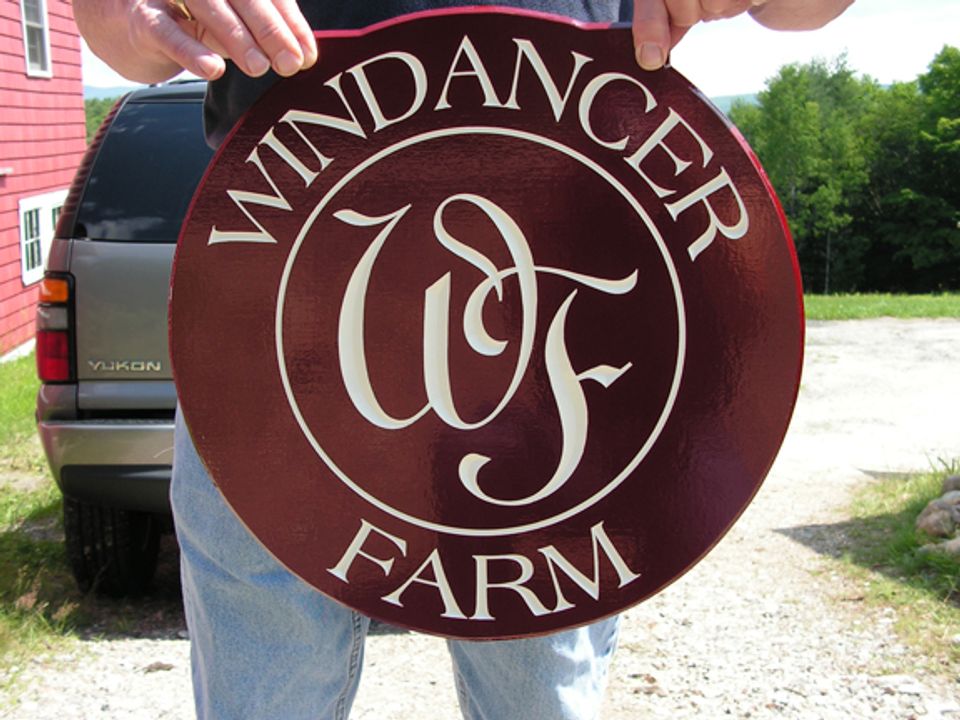 windancer
