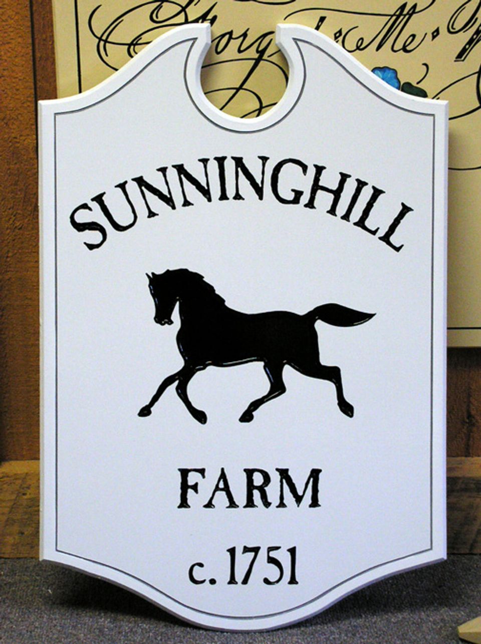 Sunninghill