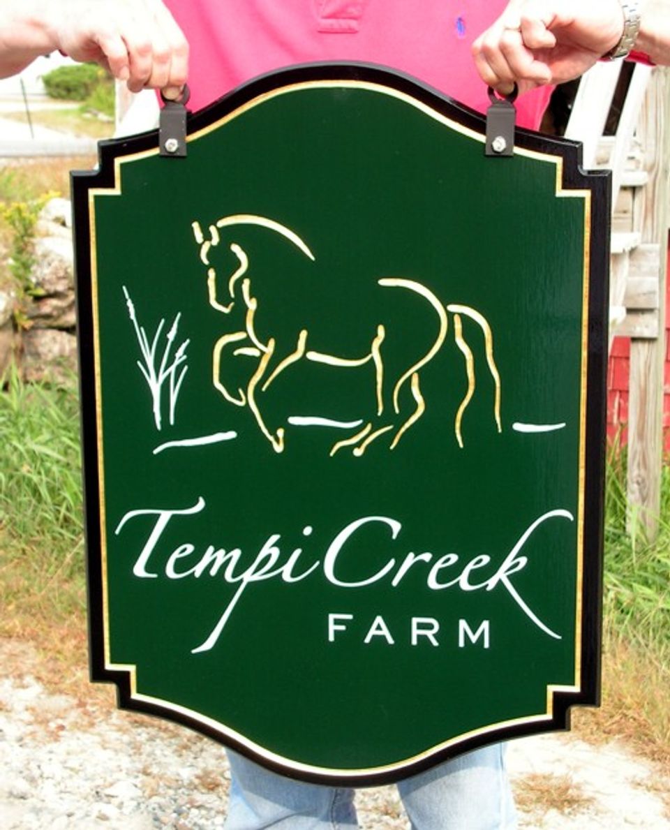 tempi1