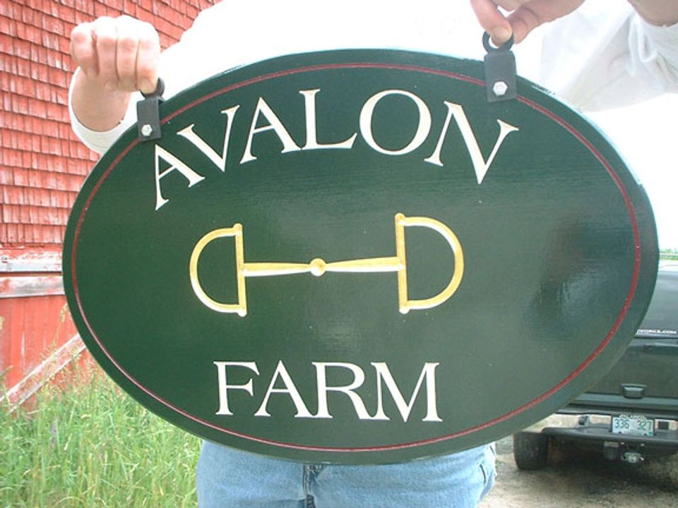 Avalon