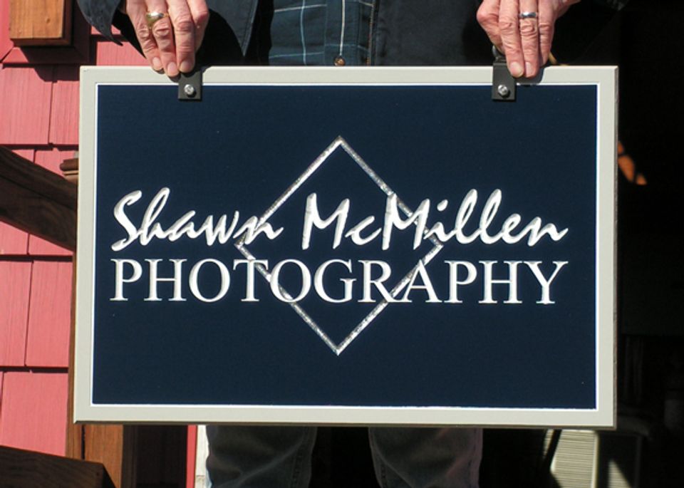 McMillen