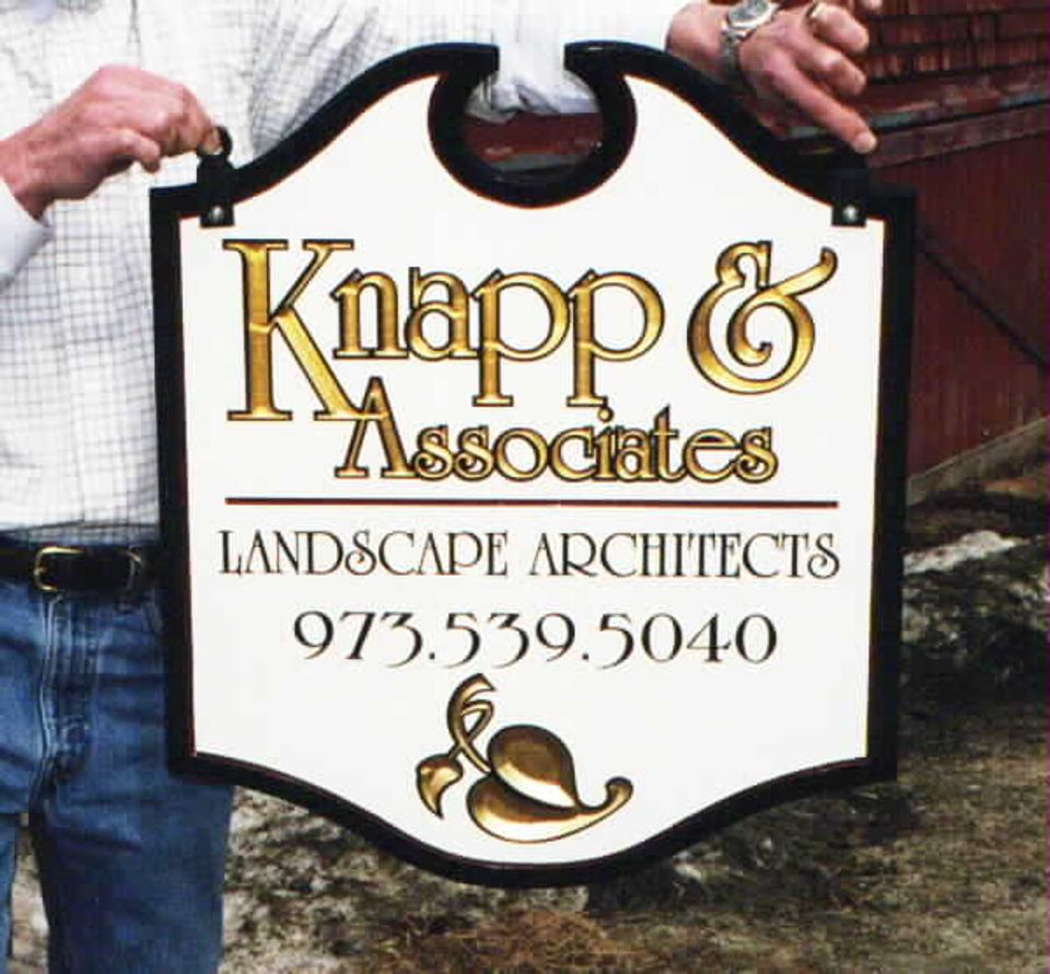 KNAPP