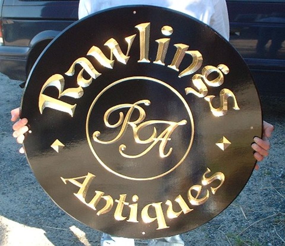 Rawlings