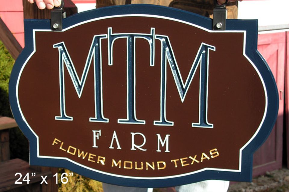 MTM