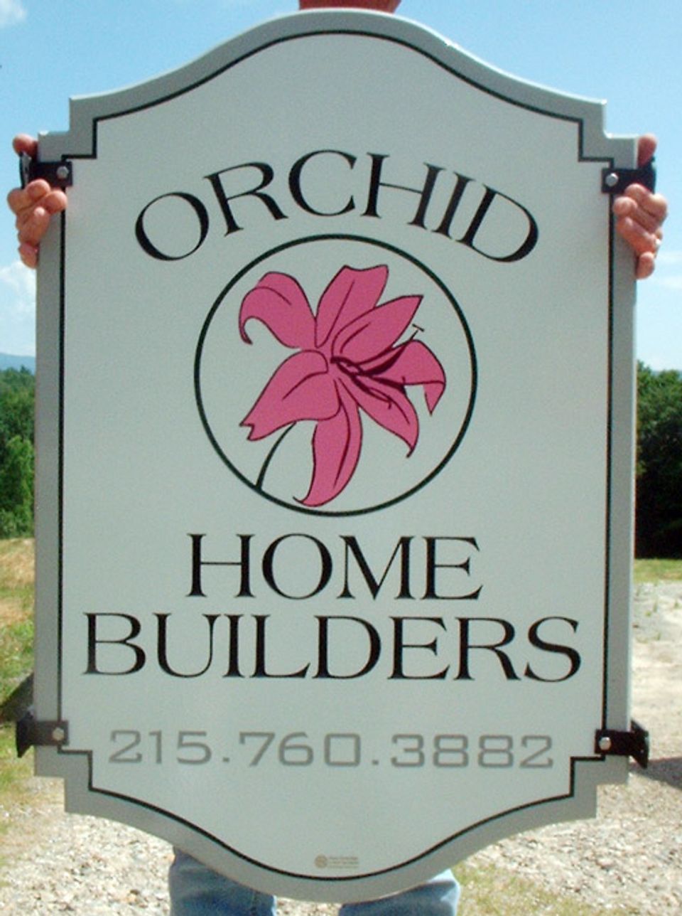 Orchid