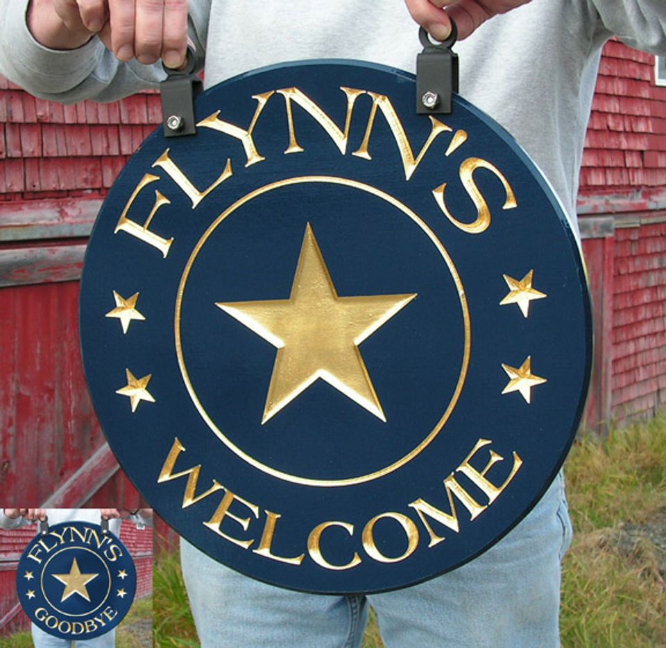 Flynn