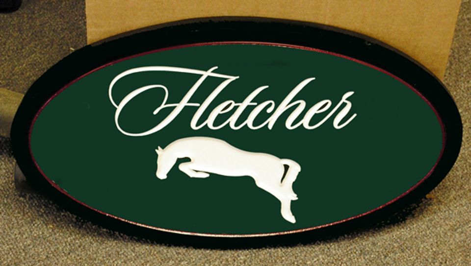 fletcher2