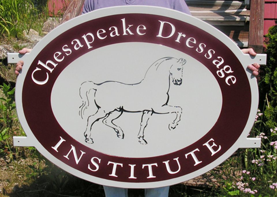 Chesapeake