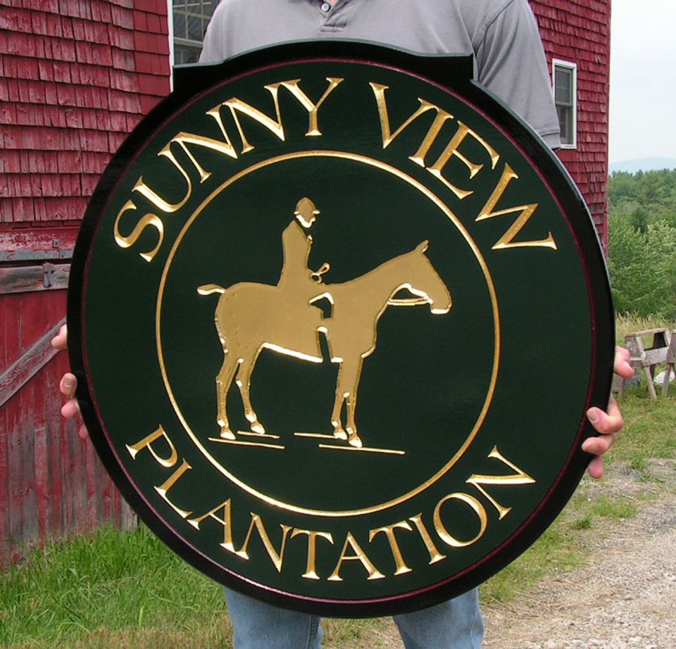 Sunnyview