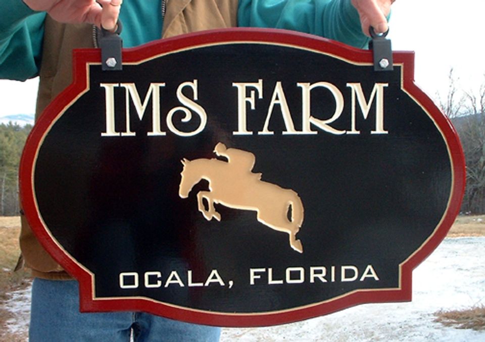 IMS