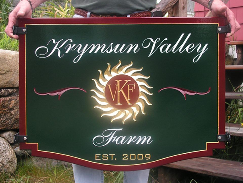Krymsun