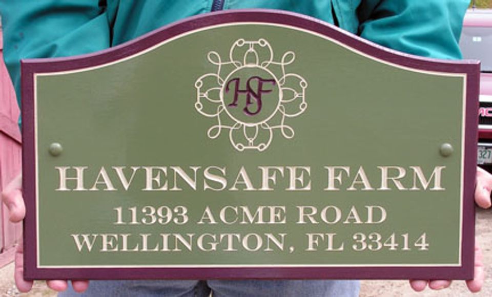 Havensafe2