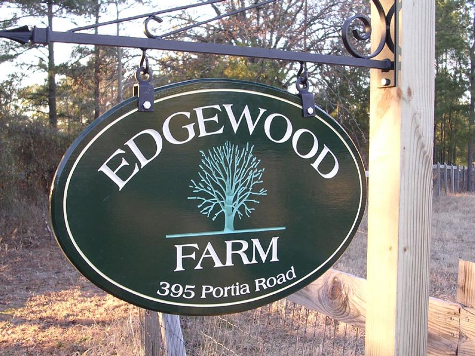 Edgewood
