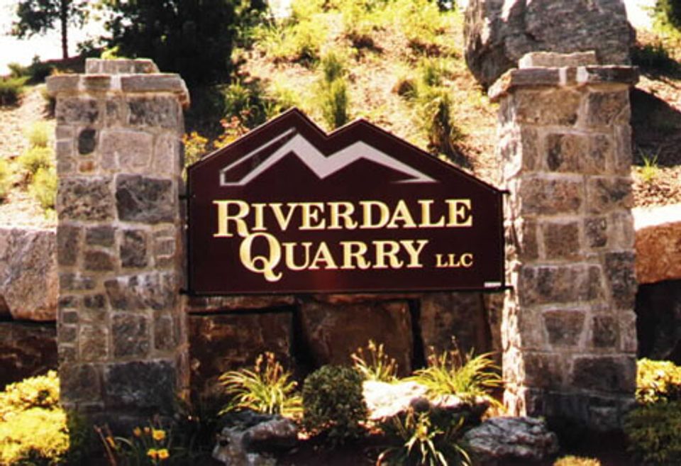 RIVERDLQ