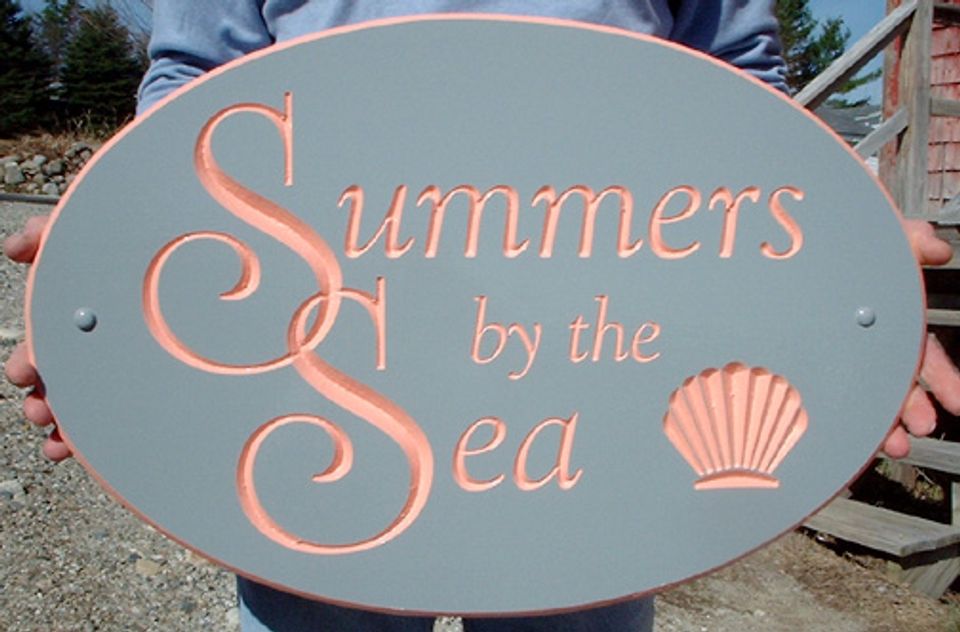 Summers