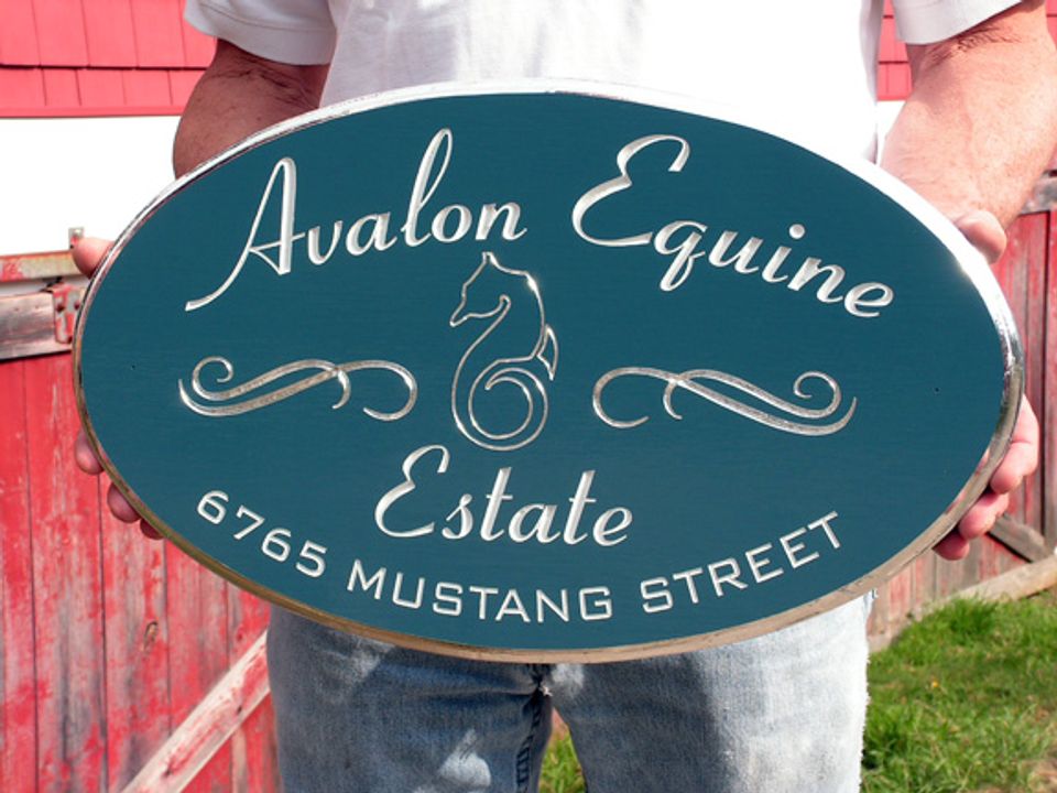 Avalon 2