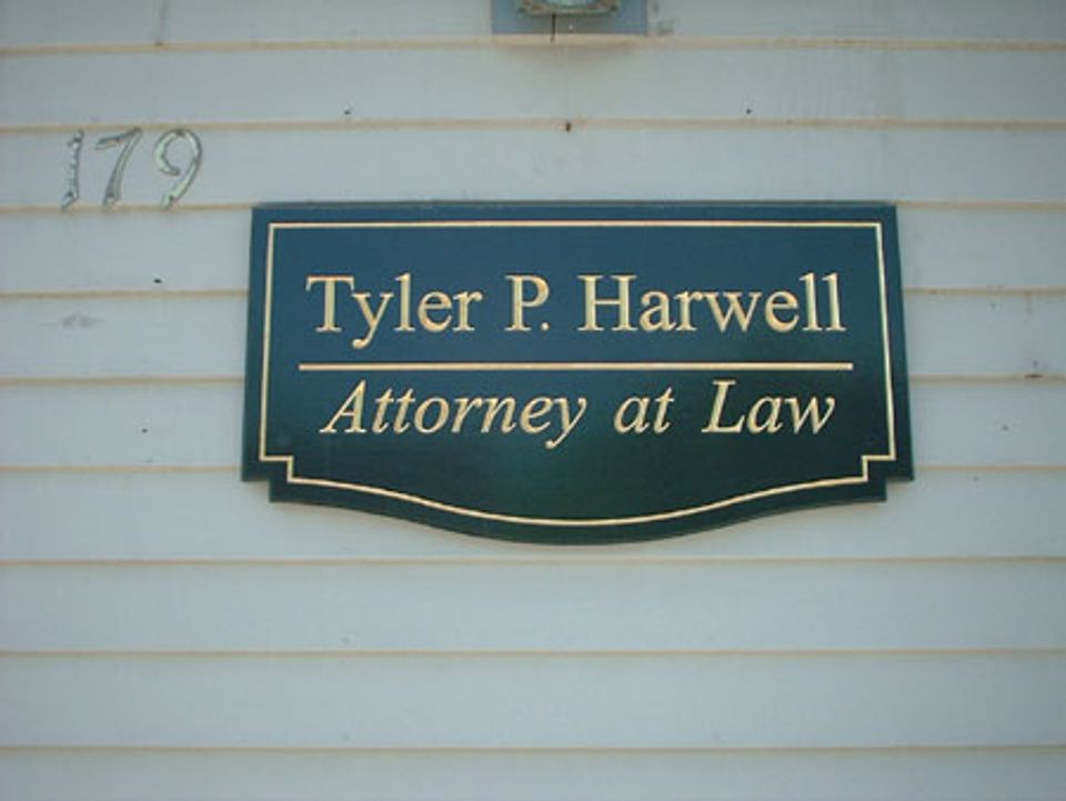 Harwell