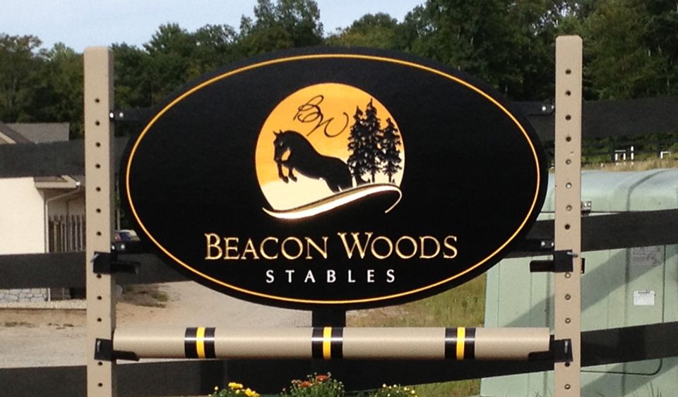 Beacon