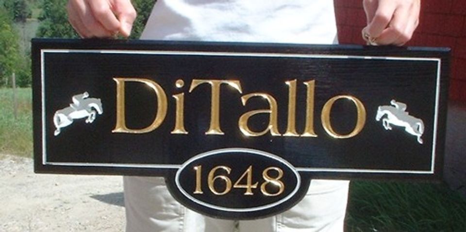 DiTallo