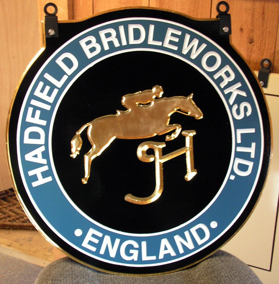 hadfield3