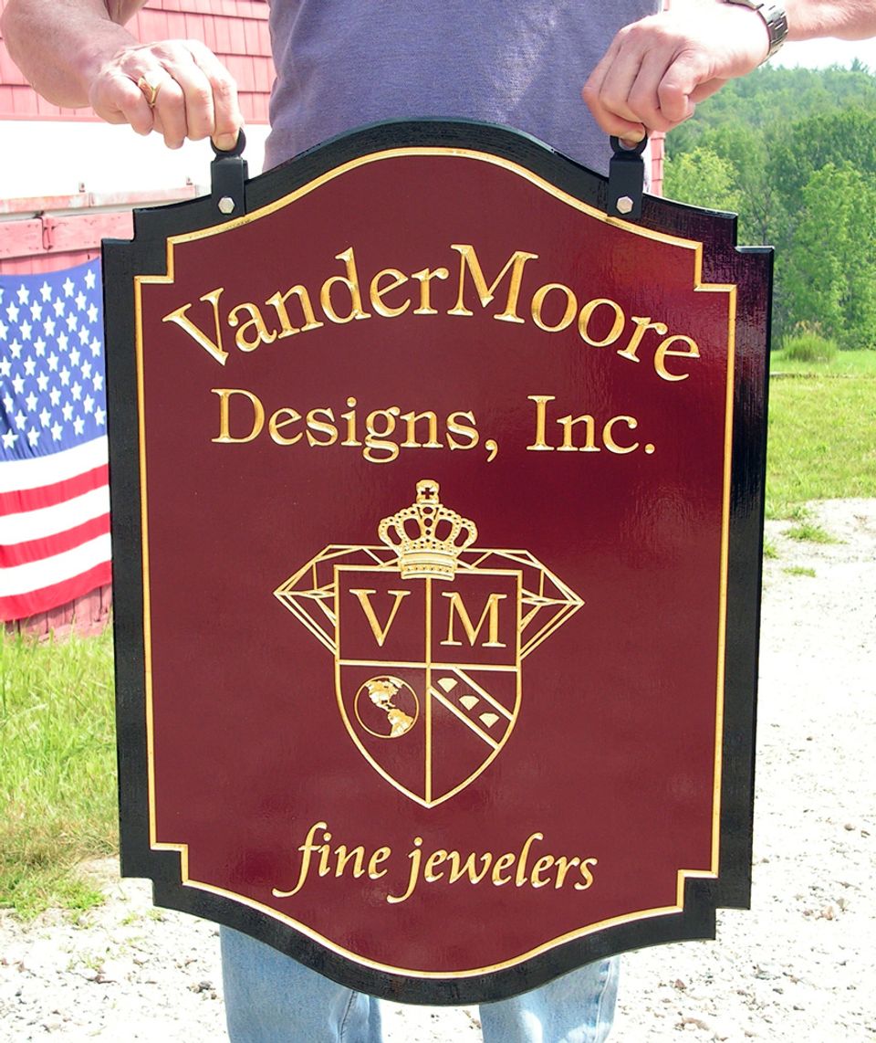 vandermoore web