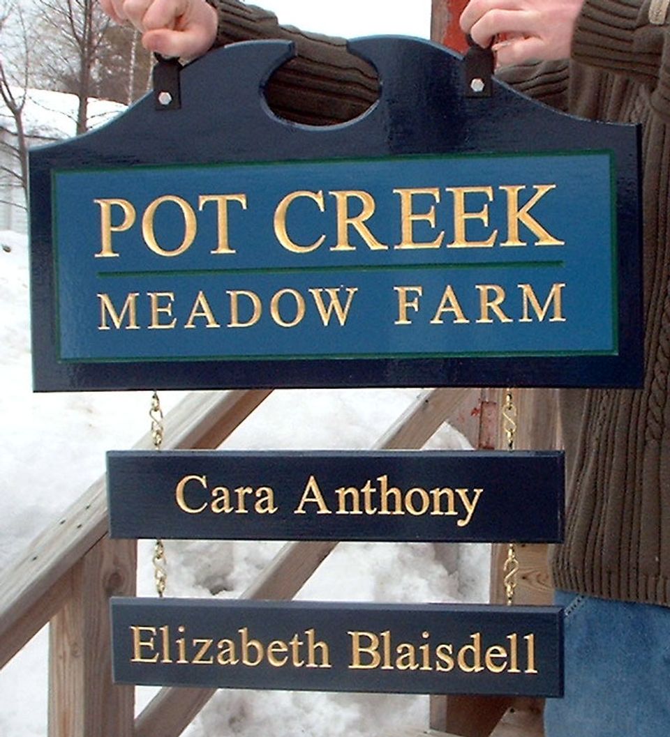 Potcreek2