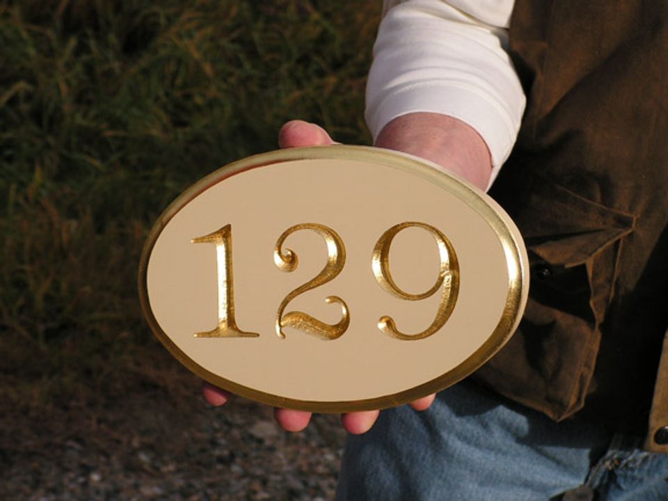 129