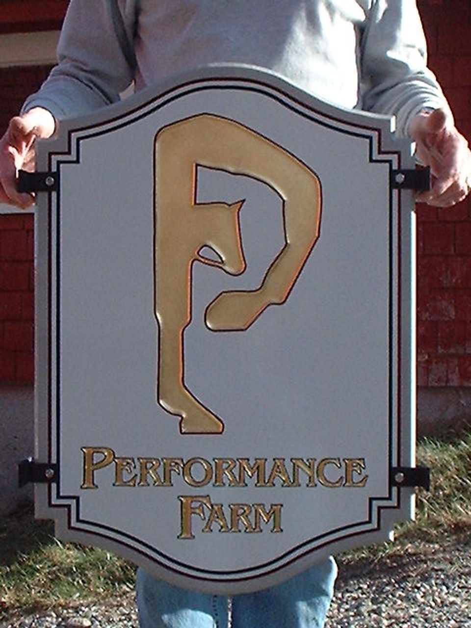 Performance