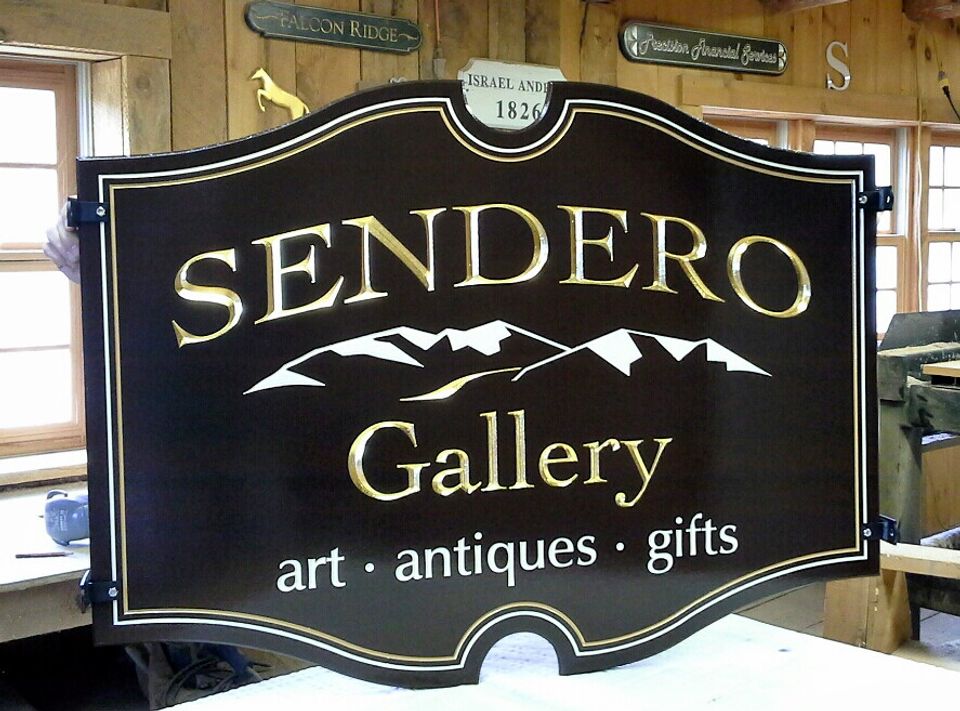 sendero (1)