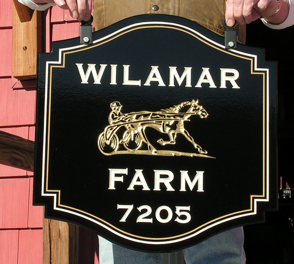 Wilamar