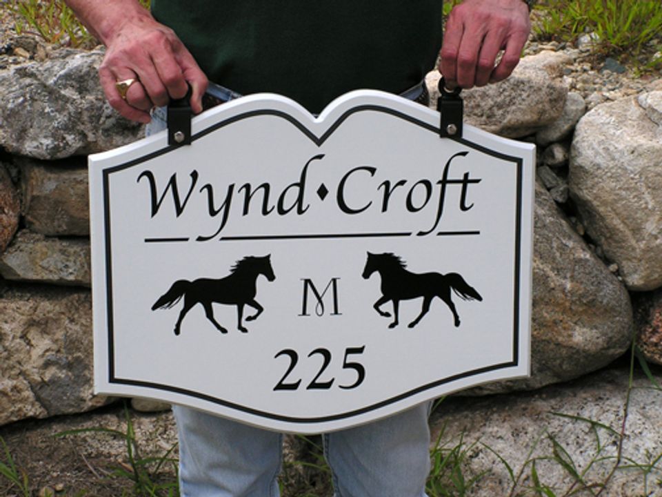 Wyndcroft