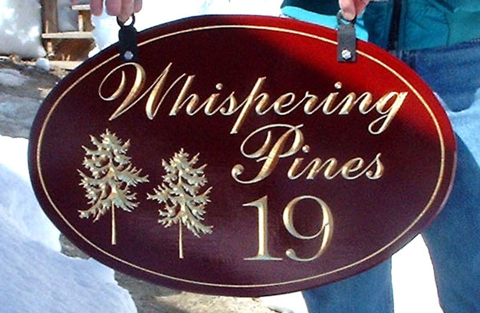 W_Pines