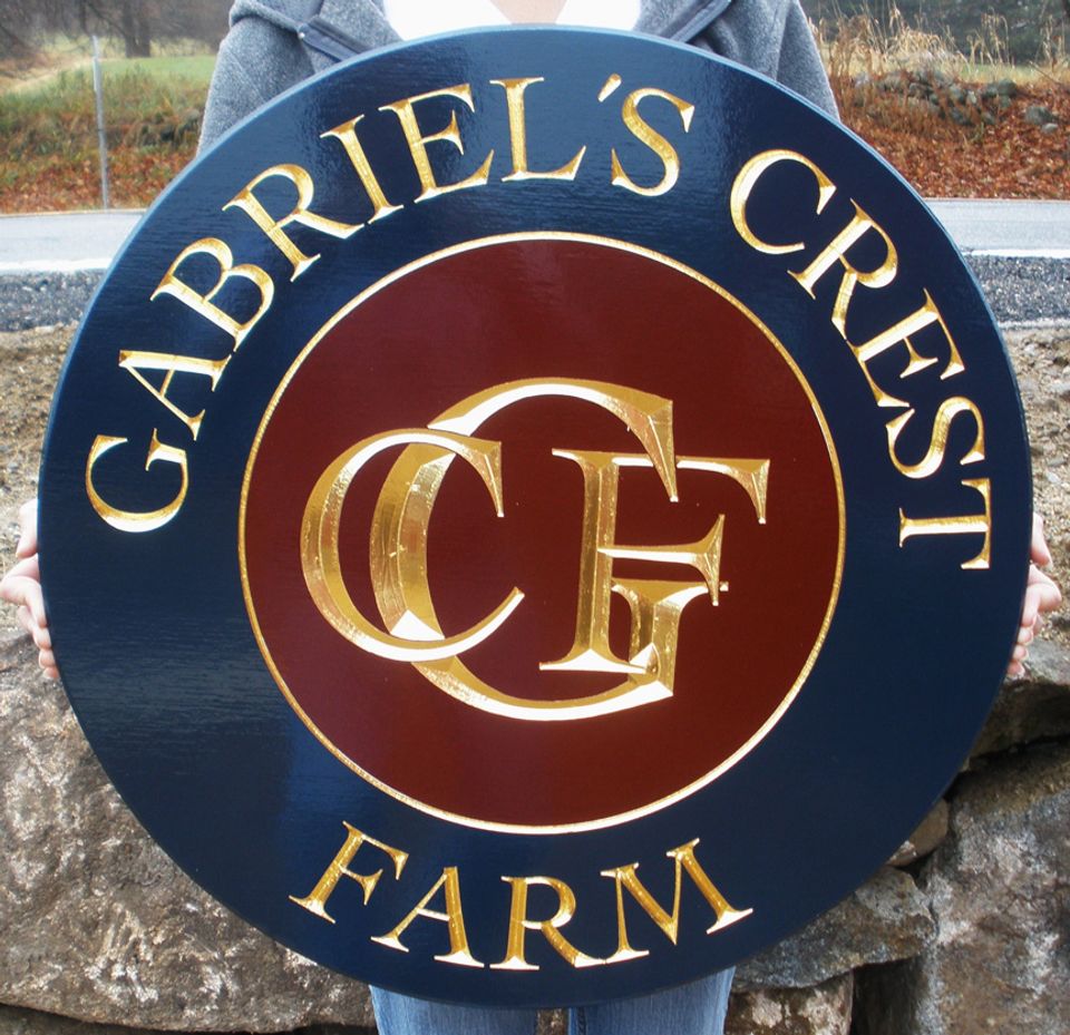Gabriels