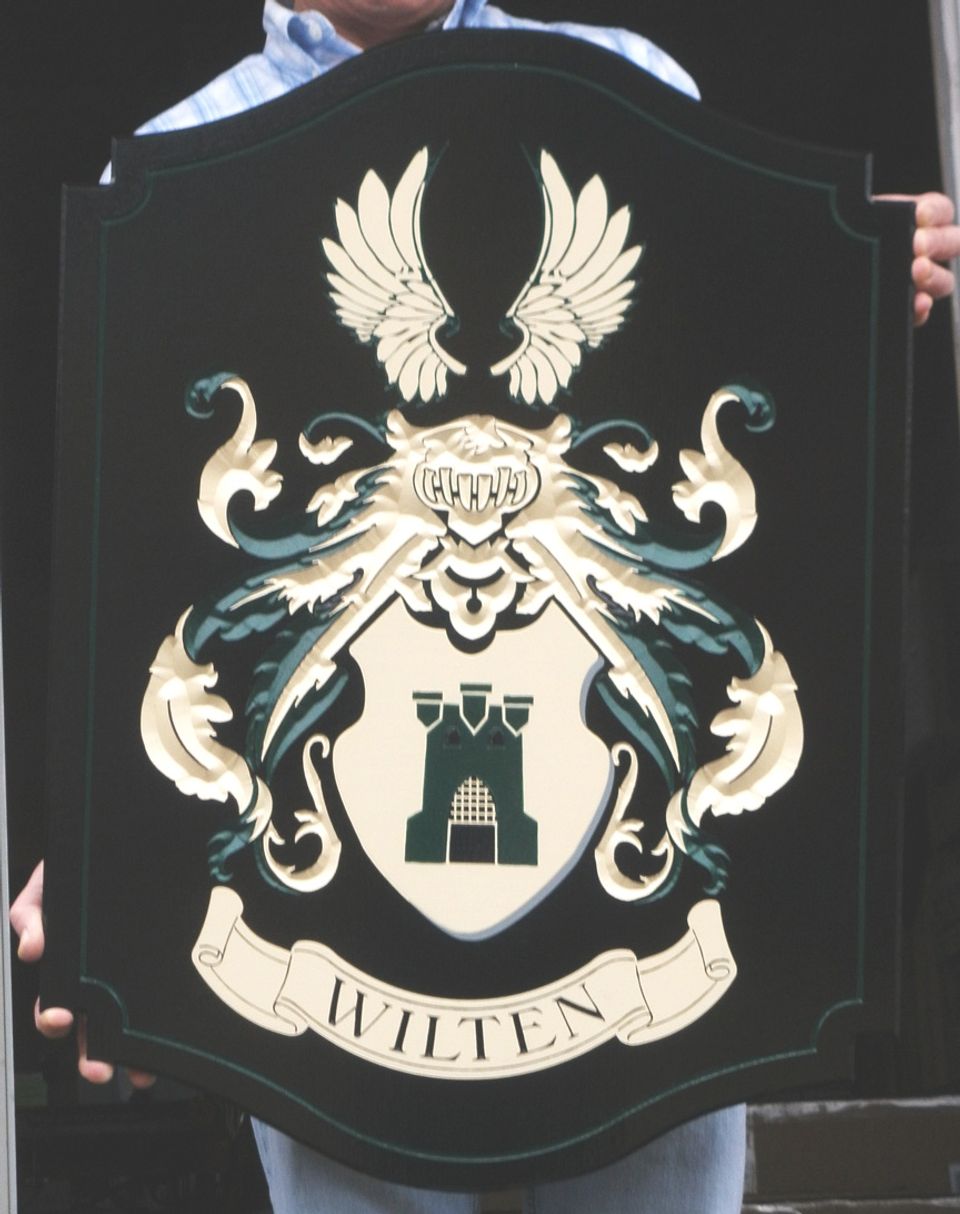 Wilten